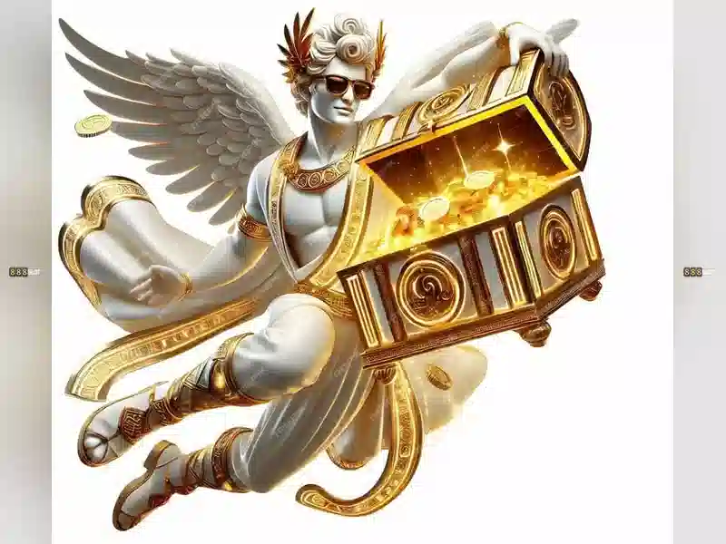 Ưu Điểm Nổi Bật Của 888SLOT