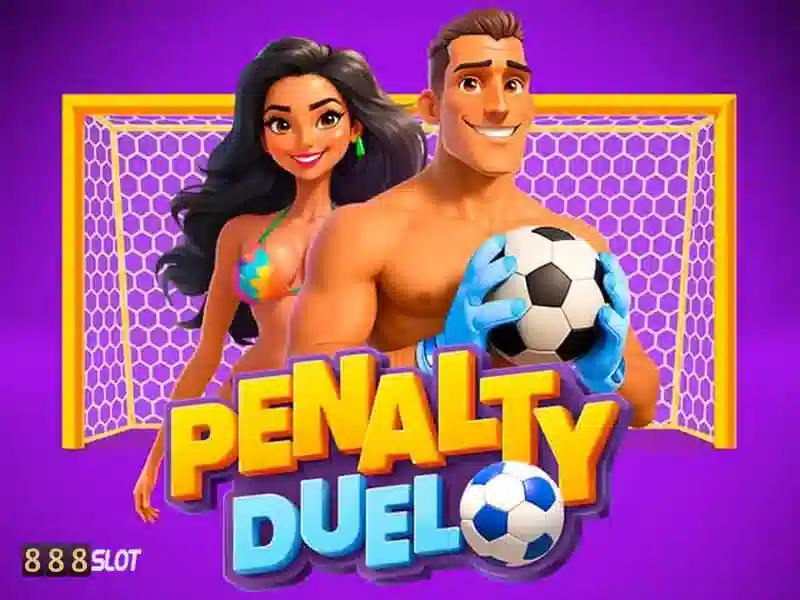 Trải Nghiệm Slot Mới Nhất