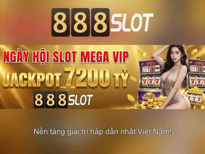 Tải App 888SLOT