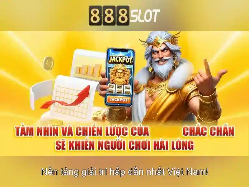 Nạp Tiền 888SLOT