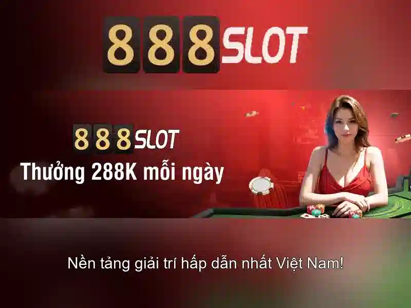 Hỗ Trợ 24/7