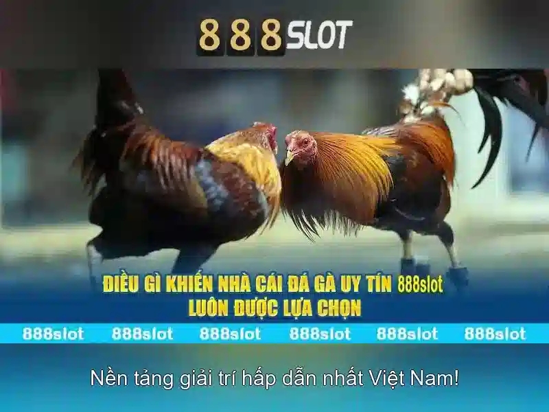 Nạp tiền 888SLOT