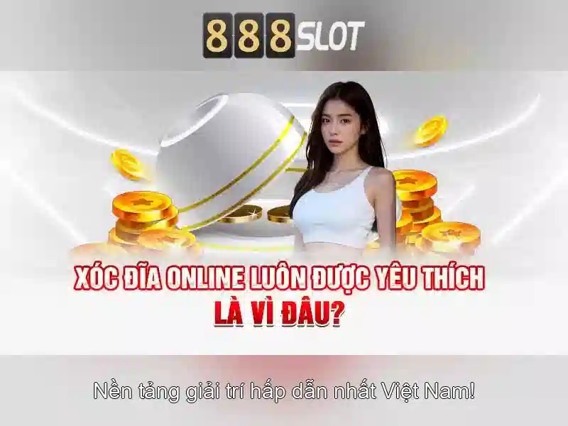 Đặc Điểm
