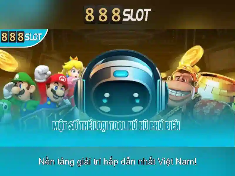 Rút Tiền 888SLOT