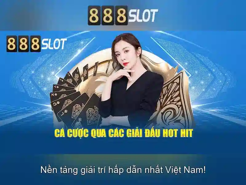 888slot Login App – Cách Đăng Nhập Nhanh Chóng