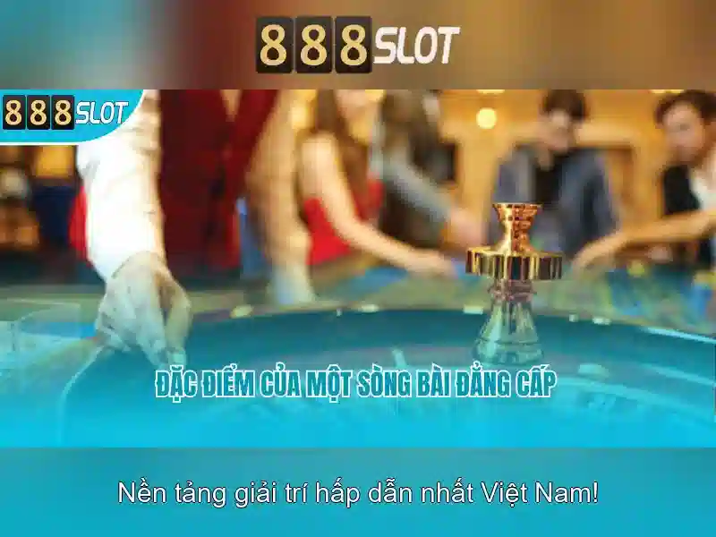 888SLOT