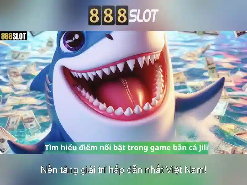 Tải 888slot