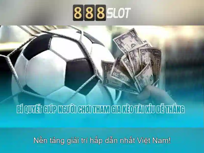 Trải nghiệm đổi thưởng 888SLOT