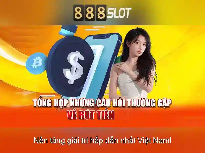 Hướng Dẫn Tải APK 888SLOT