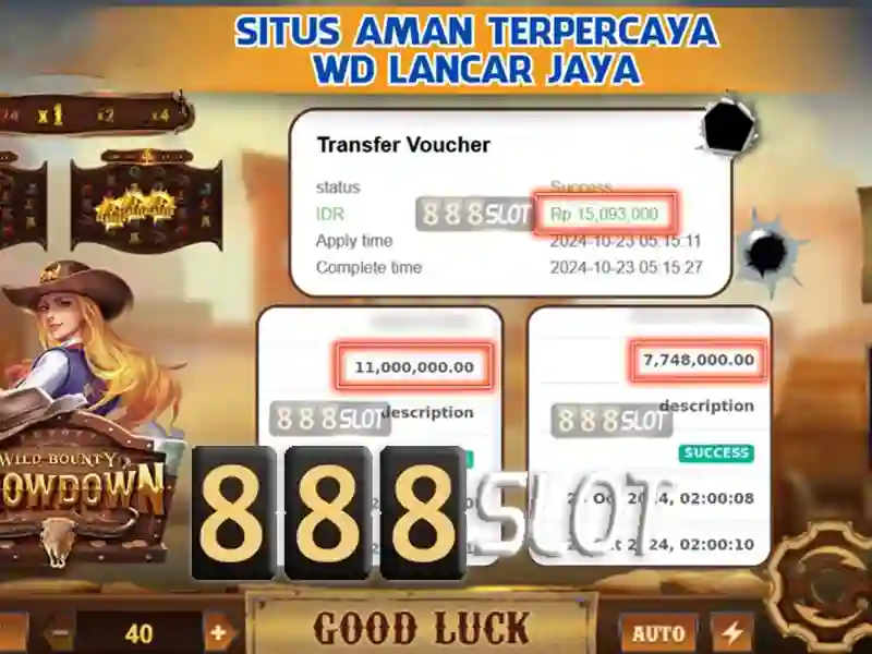 Tại Sao Nên Chọn 888slot Đăng Nhập