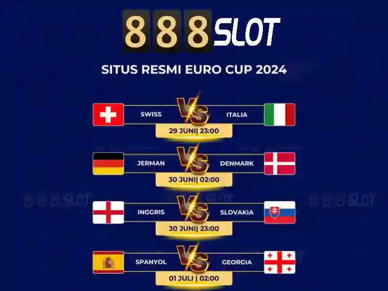 888SLOT – Trang Chủ Slot Game Đa Dạng, Trải Nghiệm Mới Mẻ 2026
