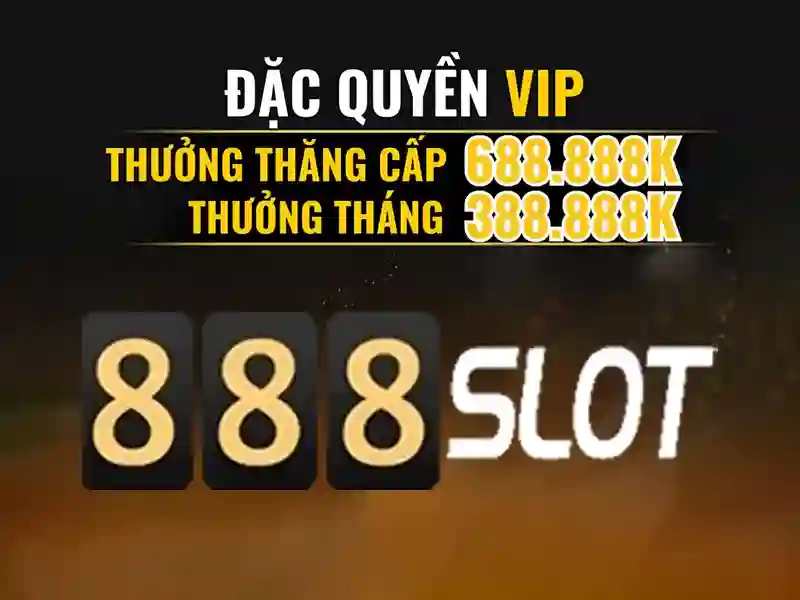 Trải Nghiệm Đỉnh Cao